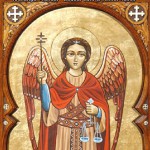 2.-Right-facing.-Archangel-Michael.-Photo-Afred-Dimitri-DS